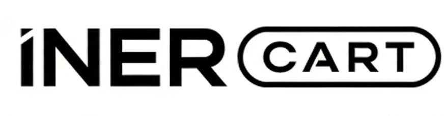 INERCART