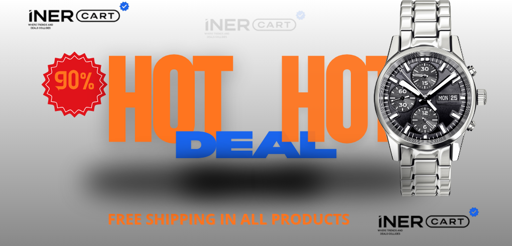 slider image 1621243260e1af0c20-2