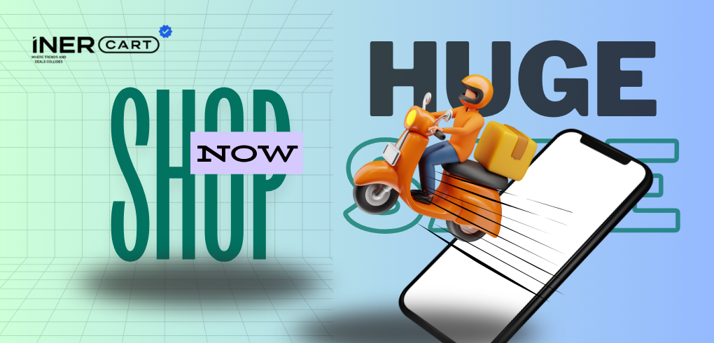 slider image 1621243260e1af0c20-0