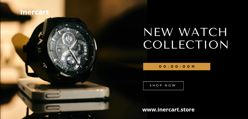 slider image 1621243260e1af0c20-1